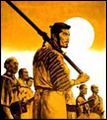 Avatar de Usuario