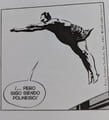 Avatar de Usuario