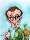 Avatar de Usuario