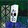Avatar de Usuario