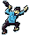 Avatar de Usuario