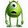 Avatar de Usuario