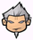 Avatar de Usuario