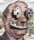 Avatar de Usuario