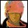 Avatar de Usuario