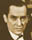 Avatar de Usuario