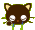 Avatar de Usuario