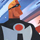 Avatar de Usuario