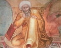 Avatar de Usuario