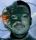 Avatar de Usuario