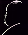 Avatar de Usuario