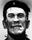 Avatar de Usuario