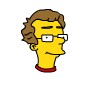 Avatar de Usuario
