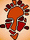 Avatar de Usuario