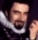 Avatar de Usuario