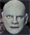 Avatar de Usuario
