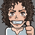 Avatar de Usuario