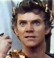Avatar de Usuario