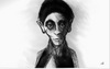 Avatar de Usuario