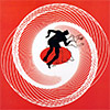 Avatar de Usuario