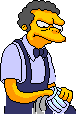 Avatar de Usuario
