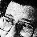 Avatar de Usuario