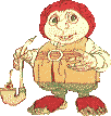 Avatar de Usuario