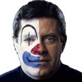 Avatar de Usuario