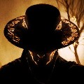 Avatar de Usuario
