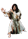 Avatar de Usuario
