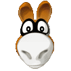 Avatar de Usuario