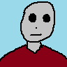 Avatar de Usuario