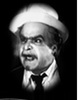 Avatar de Usuario