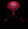 Avatar de Usuario