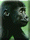 Avatar de Usuario