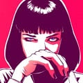 Avatar de Usuario