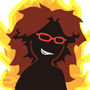 Avatar de Usuario