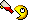 Avatar de Usuario