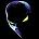 Avatar de Usuario