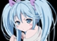 Avatar de Usuario