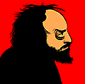 Avatar de Usuario