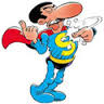 Avatar de Usuario