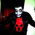 Avatar de Usuario