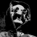 Avatar de Usuario