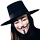 Avatar de Usuario