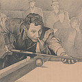 Avatar de Usuario