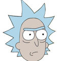 Avatar de Usuario