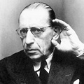 Avatar de Usuario