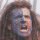 Avatar de Usuario