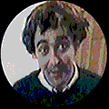 Avatar de Usuario